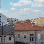 Beautiful Apartment In Pula With Wi-Fi